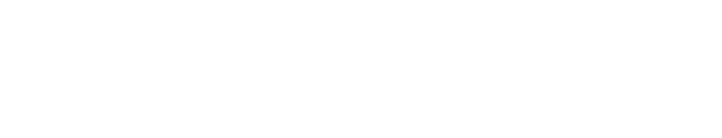 Bacsa Family Dental logo